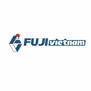 CÔNG TY TNHH FUJI VIỆT NAM