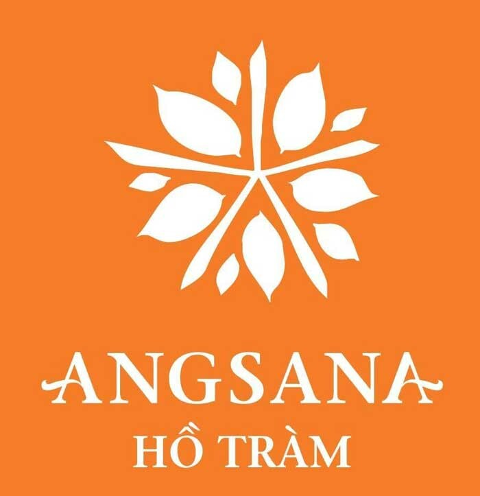 Angsana & Dhawa Ho Tram
