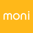 Logo Moni Media