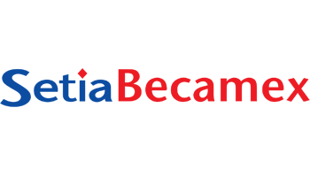 Logo Setiabecamex