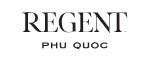Regent Phú Quốc