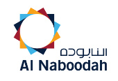 Al Naboodah International