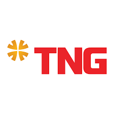 TNG Holdings
