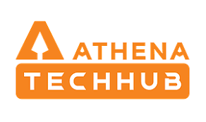 Athena TechHub