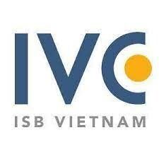 IVC (ISB Vietnam)