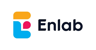 Logo Enlab Software