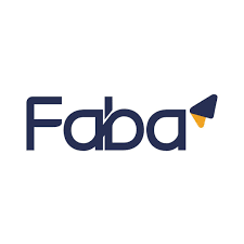 Logo FABA TECH