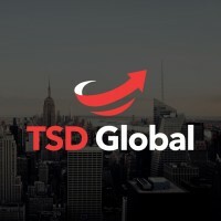 TSD Global