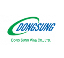 CÔNG TY TNHH DONGSUNG VINA