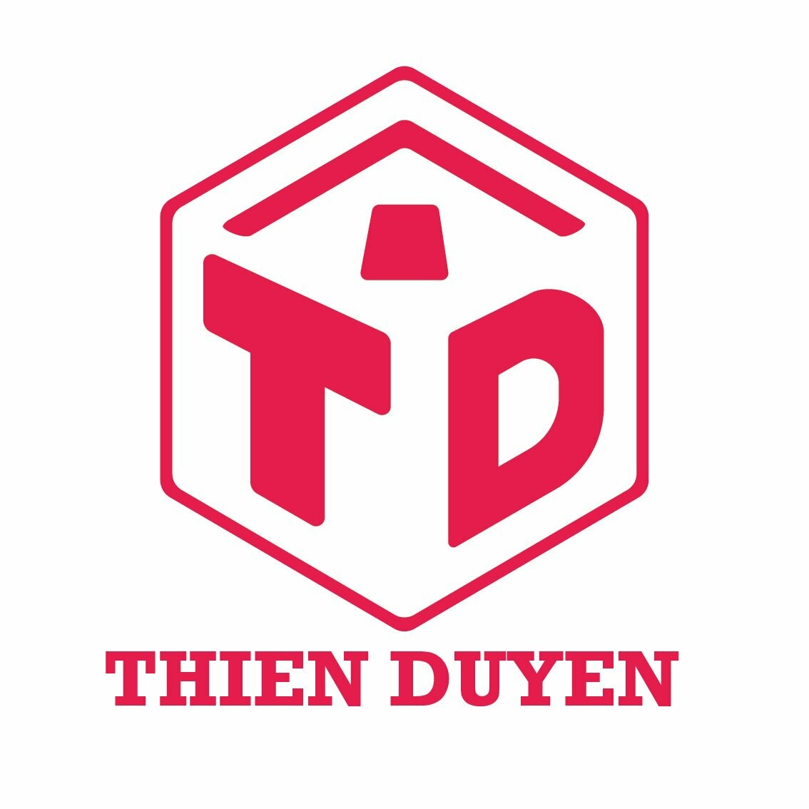 Gia Dụng Thiên Duyên