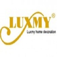 Pioneer Consulting Services