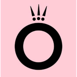 PANDORA PRODUCTION VIỆT NAM