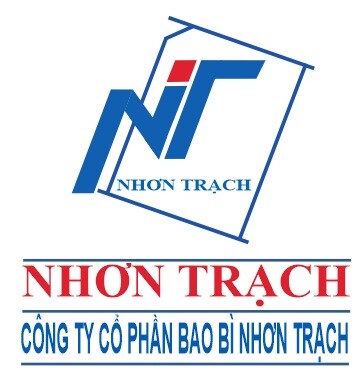 BAO BÌ NHƠN TRẠCH