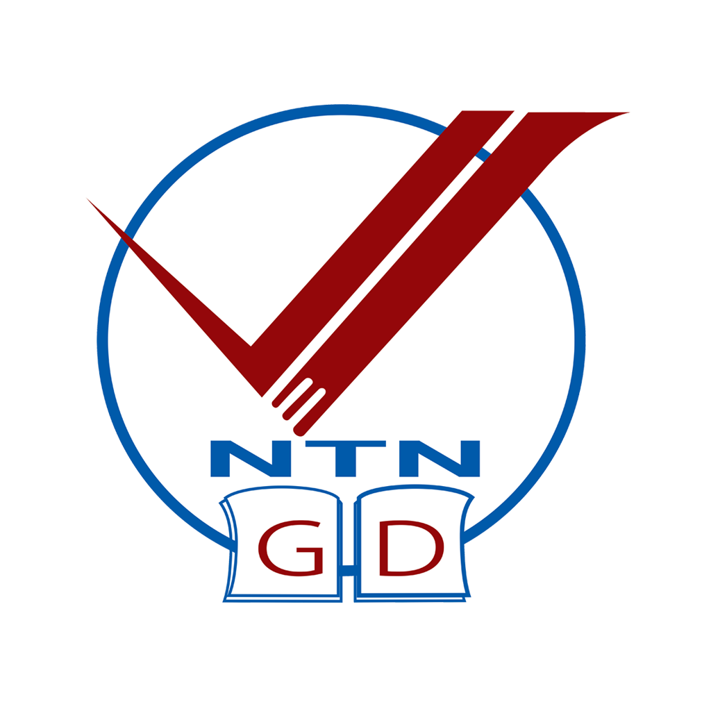 Pioneer Consulting Services