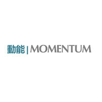Công Ty Tnhh Momentum Industrial Viet Nam