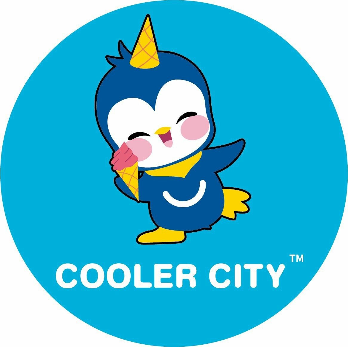 COOLER CITY VIỆT NAM