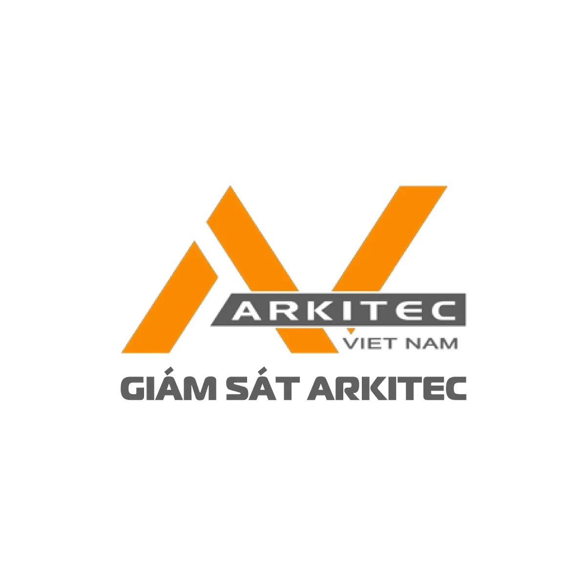 Kiến trúc và Xây dựng Arkitec Việt Nam