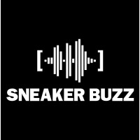 Nghị Hưng (Sneaker Buzz)