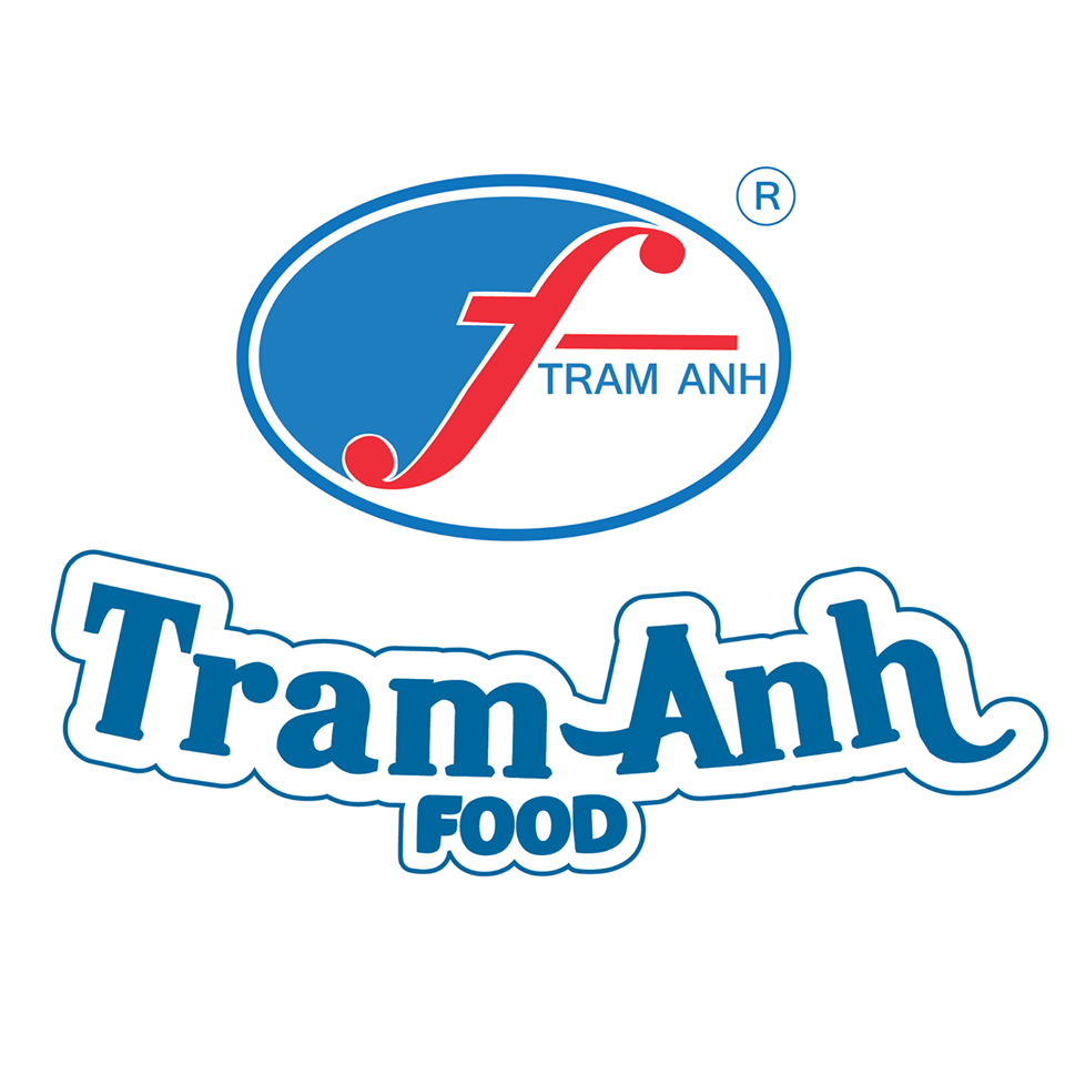 SX - KD - DV Trâm Anh