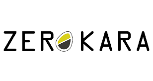 ZERO KARA VIỆT NAM