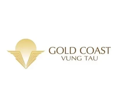 TẬP ĐOÀN BỜ BIỂN VÀNG