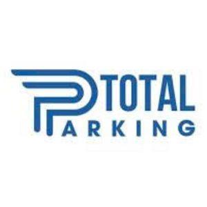 TOTALPARKING