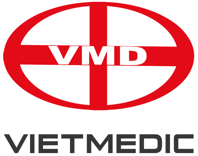 VIETMEDIC