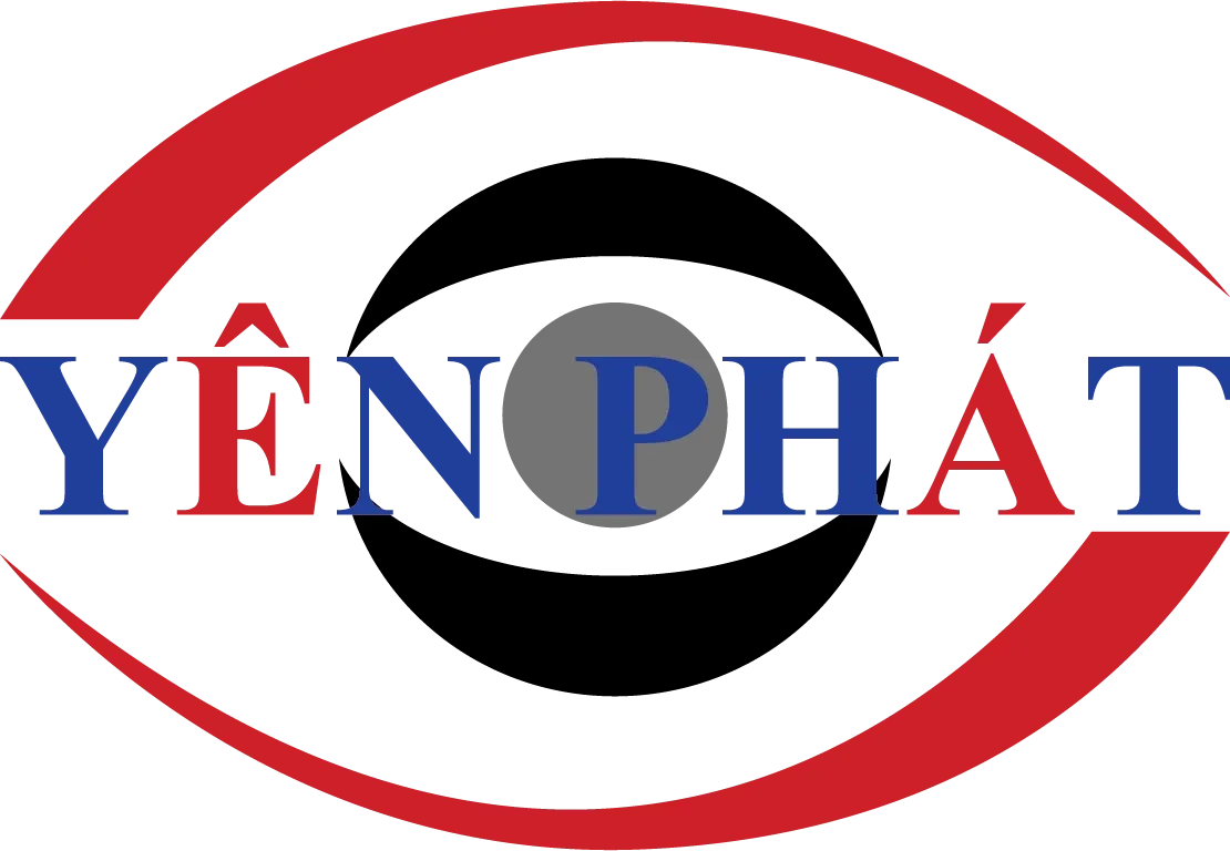 Pioneer Consulting Services