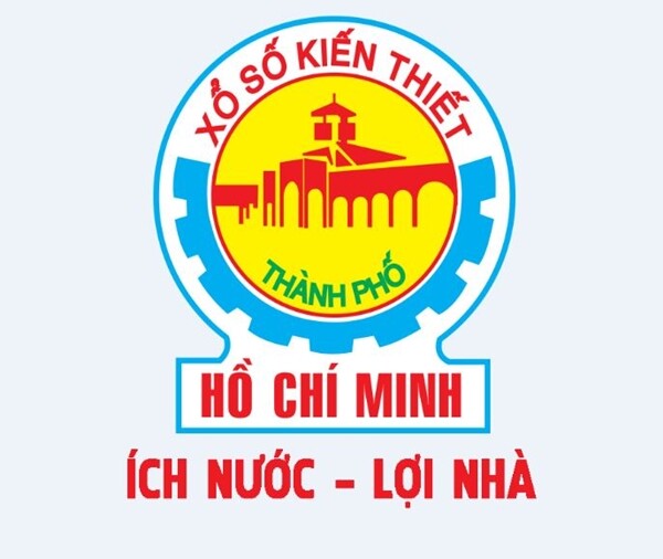 Xổ Số Kiến Thiết TPHCM