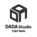Dada Studio Nam