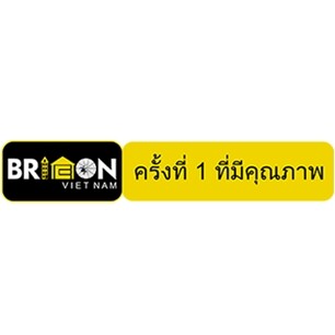 BRICON VIỆT NAM