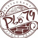 Pioneer Consulting Services