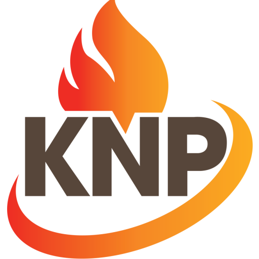 CÔNG NGHỆ AN TOÀN KIM NGÂN PHÁT