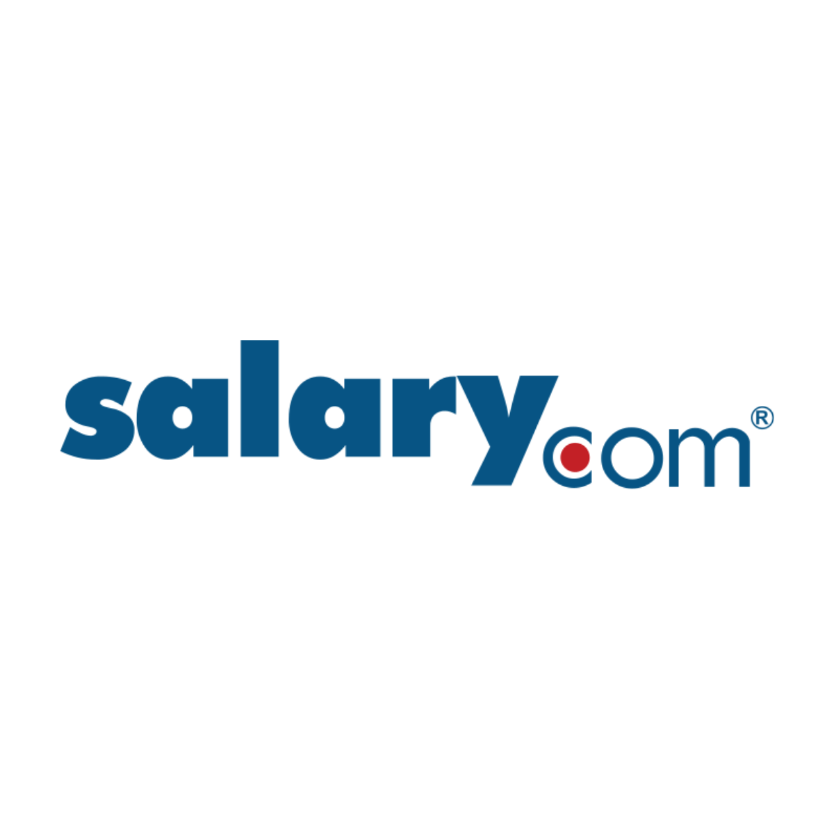 SALARY.COM VIỆT NAM