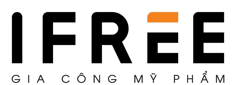IFREE IFREE BEAUTY