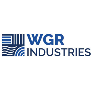 WGR INDUSTRIES