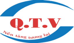 Pioneer Consulting Services