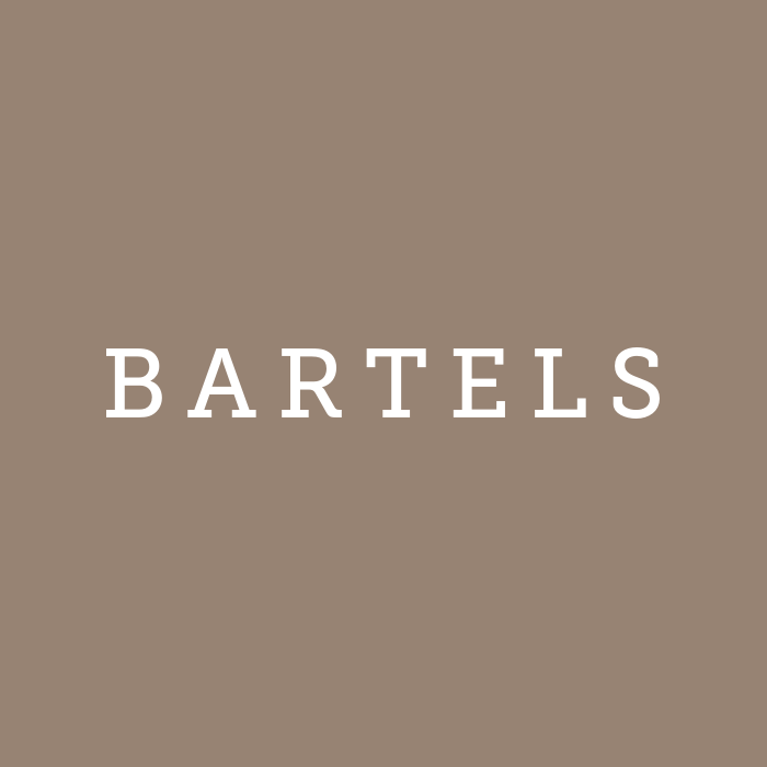 BARTELS