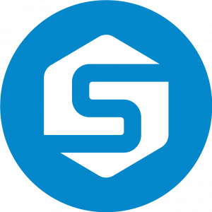 HƠI KỸ NGHỆ QUE HÀN