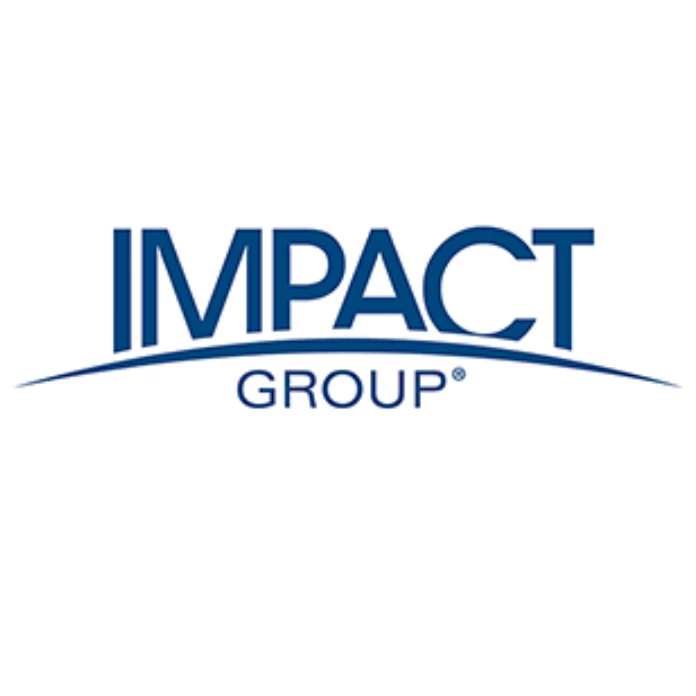 IMPACT Group