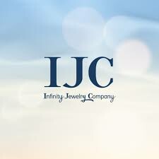 Trang Sức Đá Quý Infinity