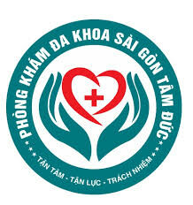 BỆNH VIỆN SÀI GÒN TÂM ĐỨC