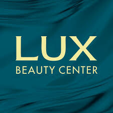 LUCKY GROUP - LUX BEAUTY CENTER