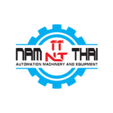 Cơ Khí Công Nghiệp Nam Thái