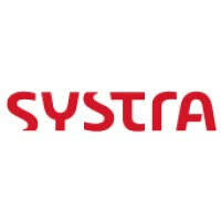 SYSTRA Asia