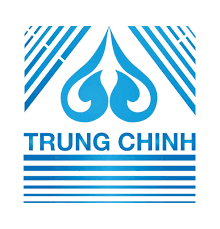 CÔNG TY TNHH THƯƠNG MẠI VÀ XÂY DỰNG TRUNG CHÍNH