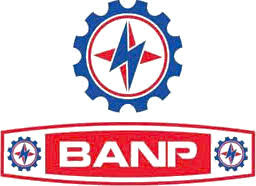 Thiết bị điện banp