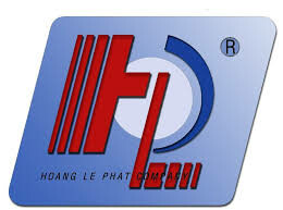 XÂY LẮP & THƯƠNG MẠI HOÀNG LÊ PHÁT