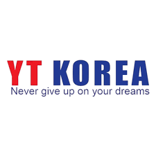 YT KOREA