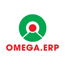 OMEGA Co.,Ltd